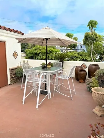 $2,450 | 248 West Avenida Palizada, Unit 2, San Clemente, CA 92672
