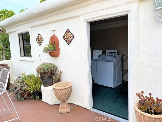 $2,595 | 248 West Avenida Palizada, Unit 2, San Clemente, CA 92672