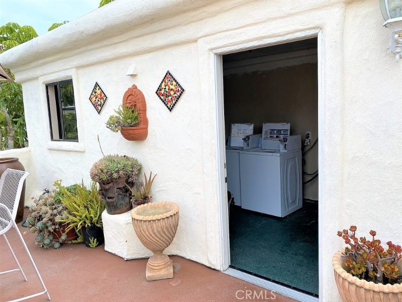 248 West Avenida Palizada, Unit 2 San Clemente, CA 92672 - Photo 21 of 21