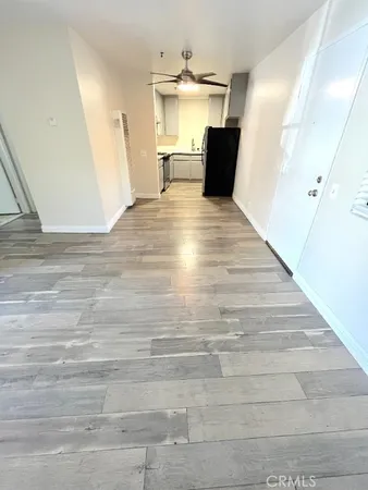 $2,450 | 248 West Avenida Palizada, Unit 2, San Clemente, CA 92672