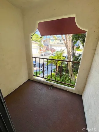 $2,450 | 248 West Avenida Palizada, Unit 2, San Clemente, CA 92672