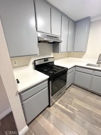 $2,450 | 248 West Avenida Palizada, Unit 2, San Clemente, CA 92672
