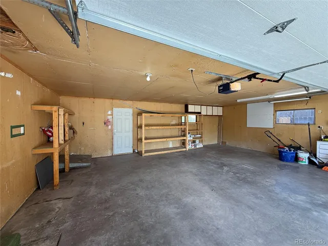 a view of a livingroom with natural light