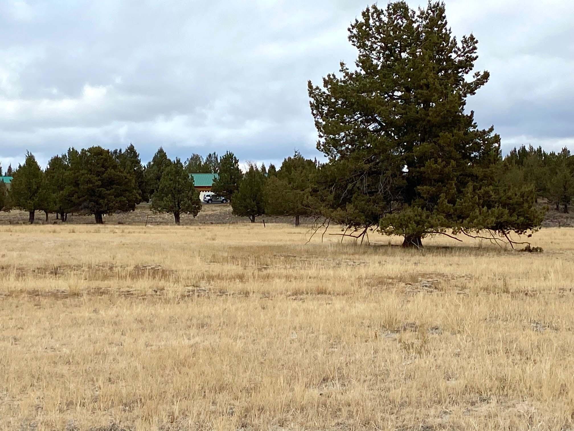 18042 Andy Hill Road Lakeview, OR 97630 - Photo 34 of 40 18042AndyHillDr-36