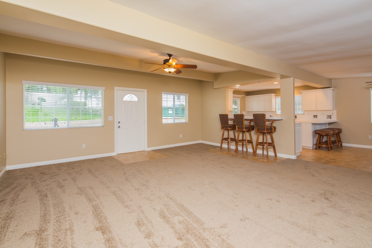 30673 Andreen Road Valley Center, CA 92082 - Photo 13 of 24