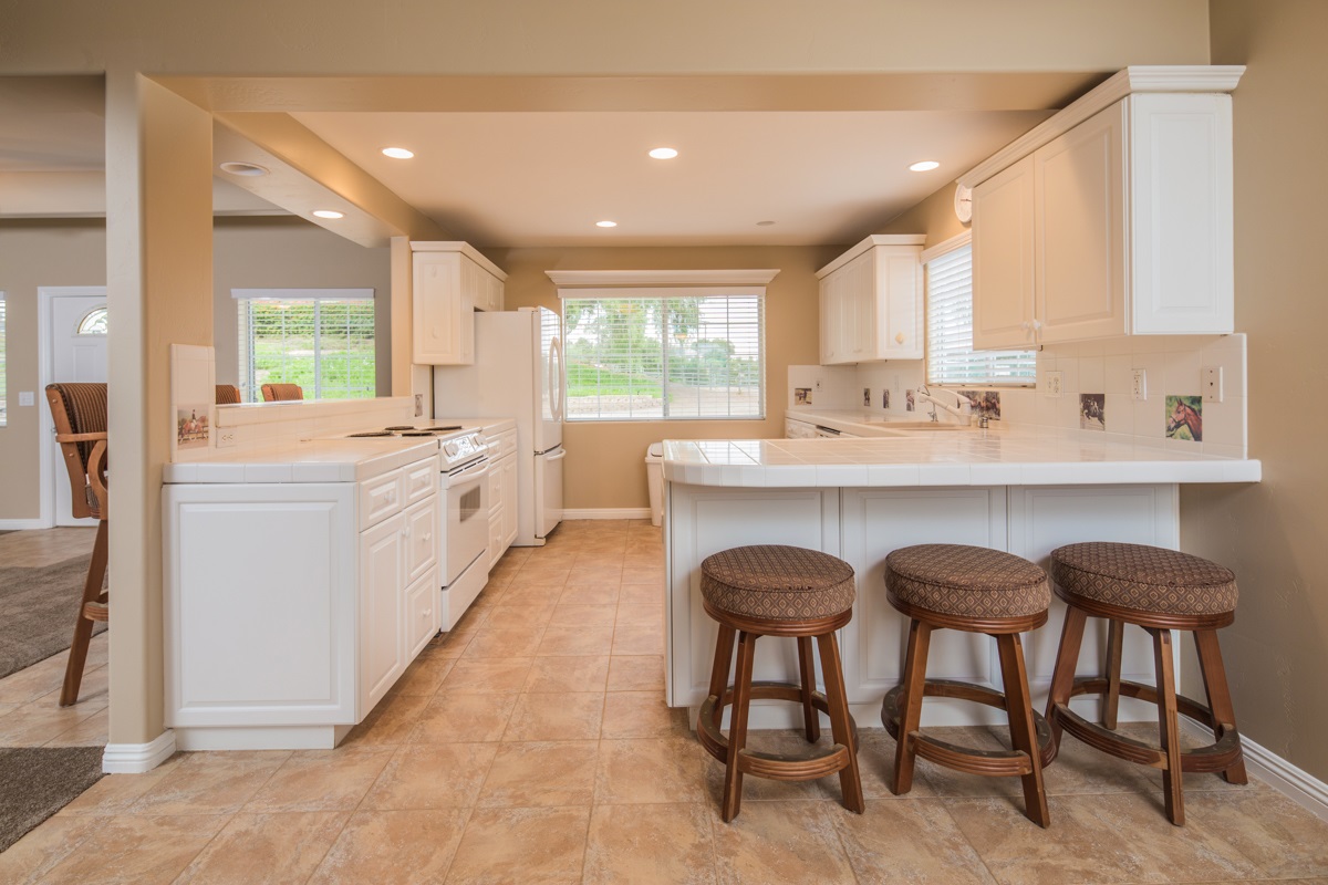 30673 Andreen Road Valley Center, CA 92082 - Photo 14 of 24