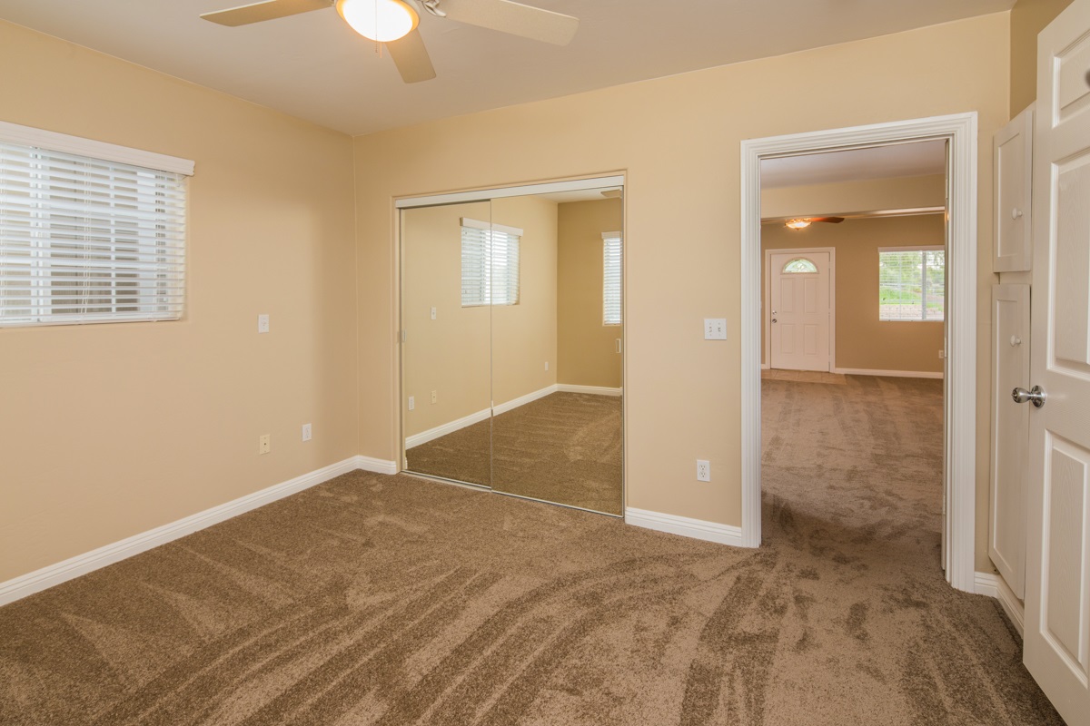 30673 Andreen Road Valley Center, CA 92082 - Photo 15 of 24