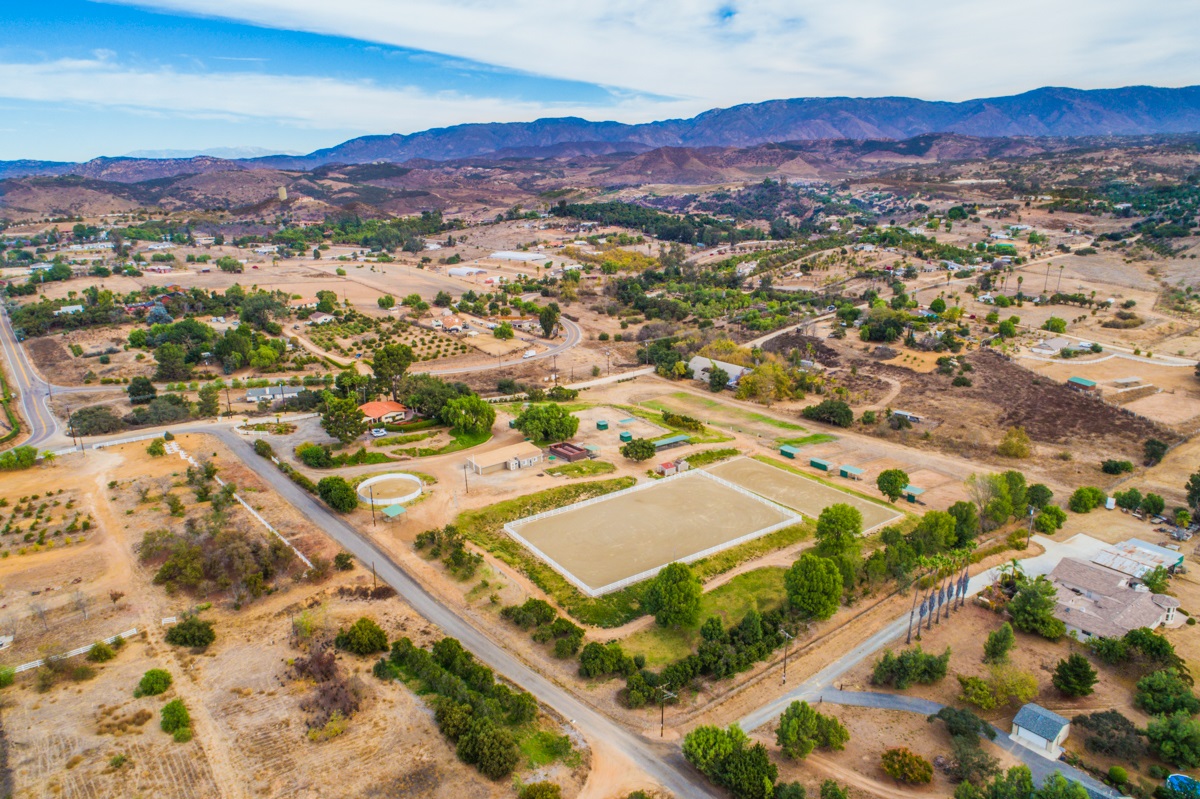 30673 Andreen Road Valley Center, CA 92082 - Photo 23 of 24