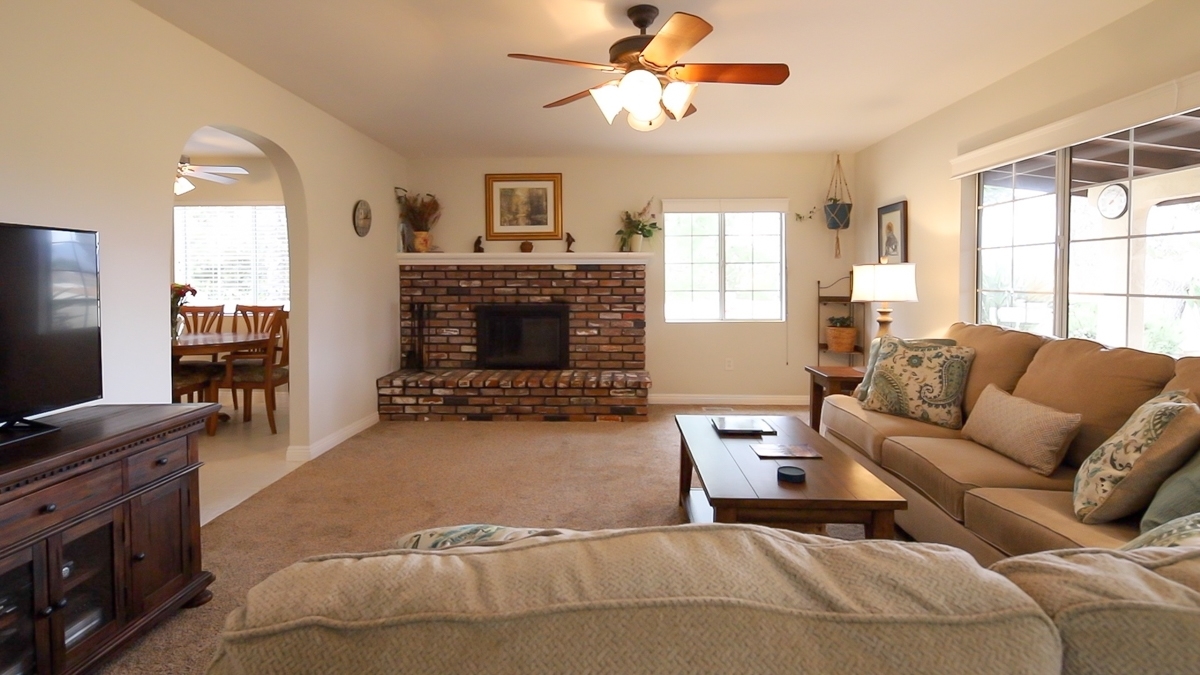 30673 Andreen Road Valley Center, CA 92082 - Photo 6 of 24