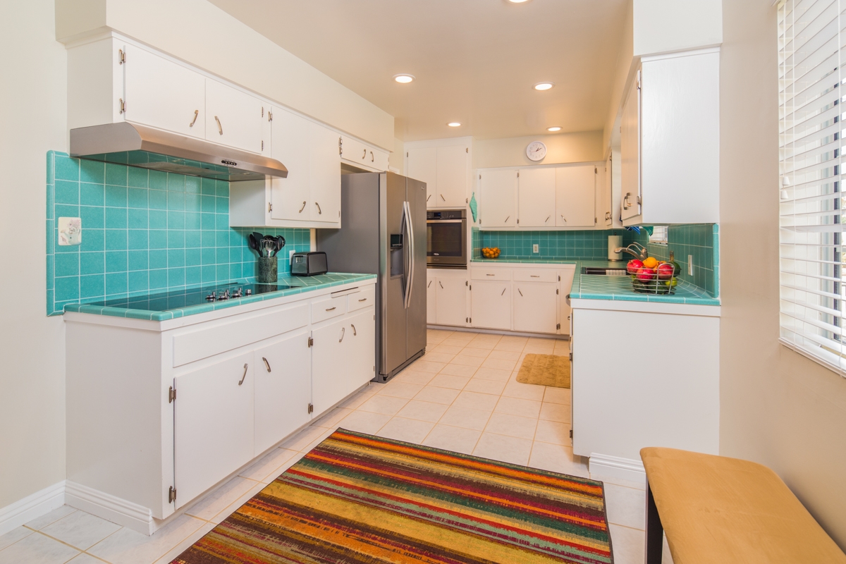 30673 Andreen Road Valley Center, CA 92082 - Photo 7 of 24