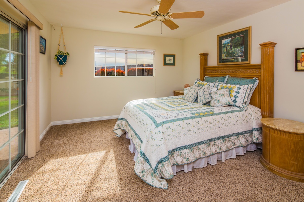 30673 Andreen Road Valley Center, CA 92082 - Photo 8 of 24