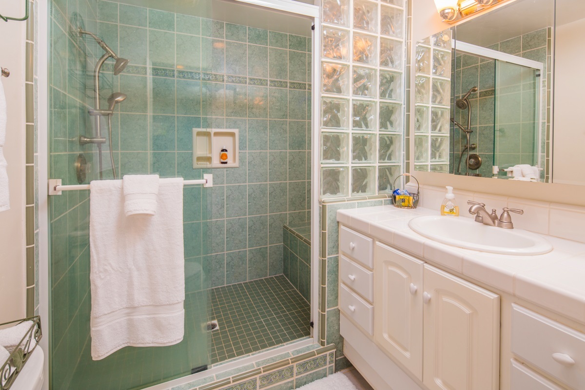 30673 Andreen Road Valley Center, CA 92082 - Photo 9 of 24