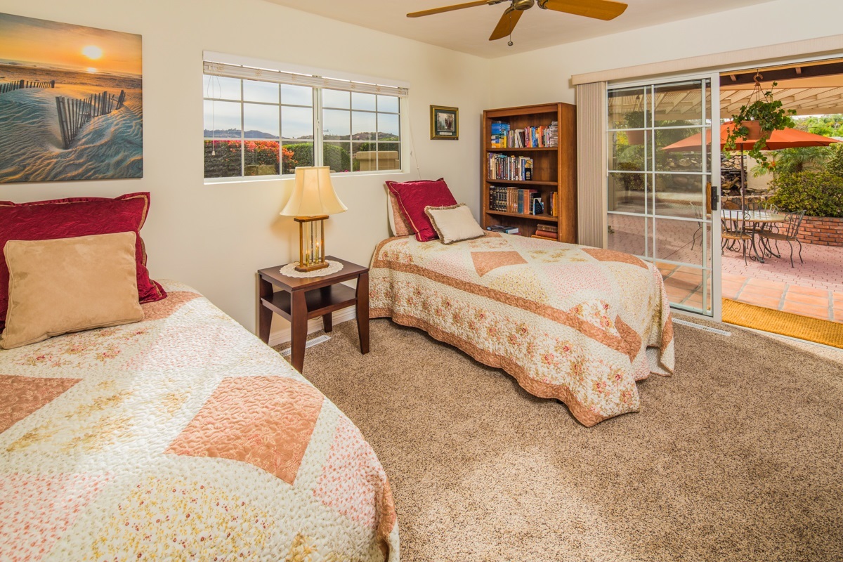 30673 Andreen Road Valley Center, CA 92082 - Photo 10 of 24
