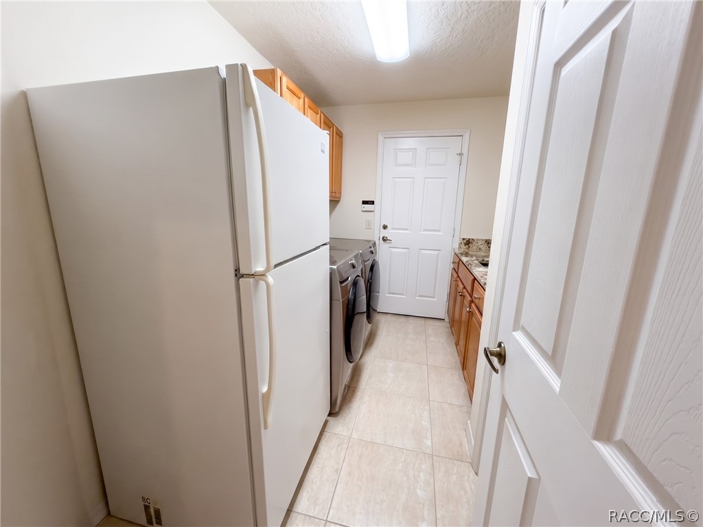 286 West Redsox Path Hernando, FL 34442 - Photo 43 of 62