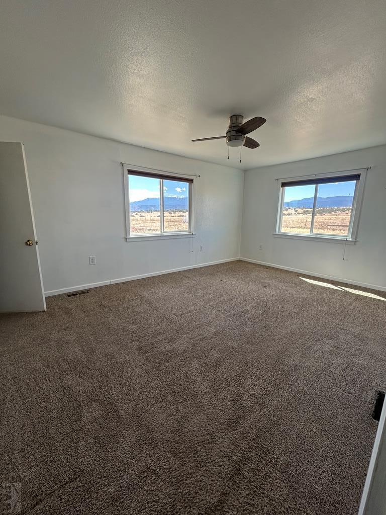 6023 South Waterbarrel Road Beulah, CO 81023 - Photo 35 of 63