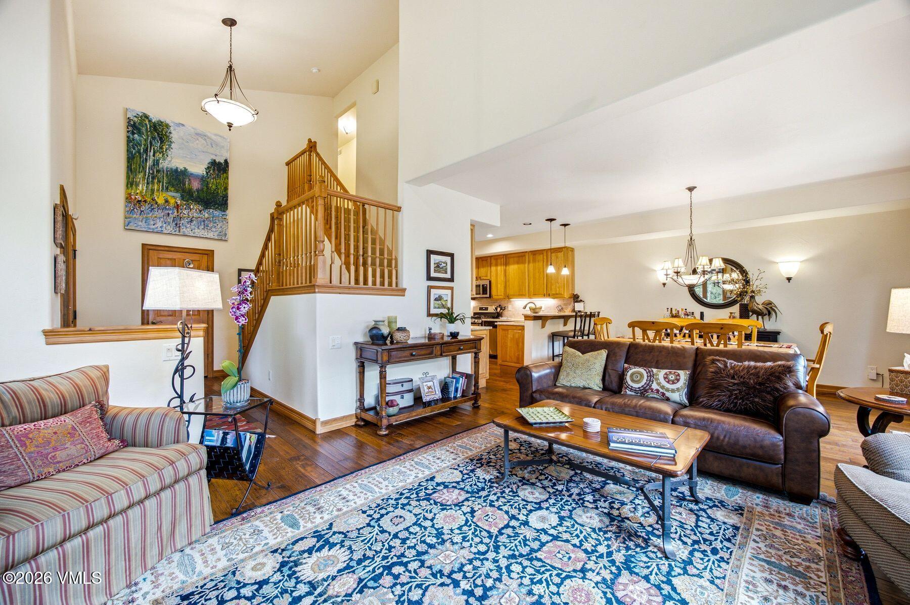 128 River Ranch Road Edwards, CO 81632 - Photo 4 of 56 photo_online_004