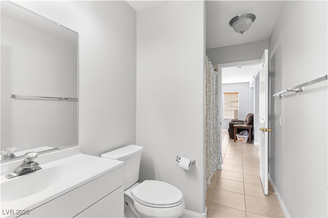 4 Bishopsgate Terrace Henderson, NV 89074 - Photo 11 of 31