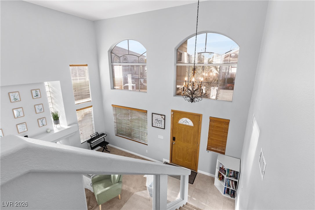 4 Bishopsgate Terrace Henderson, NV 89074 - Photo 13 of 31