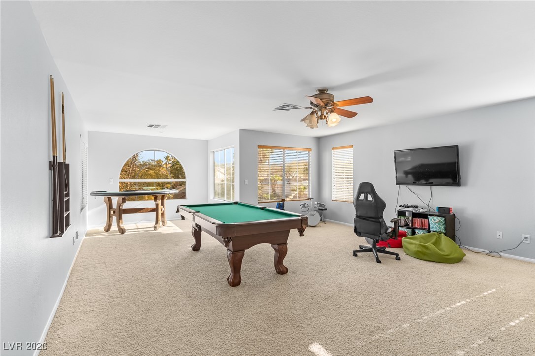 4 Bishopsgate Terrace Henderson, NV 89074 - Photo 14 of 31