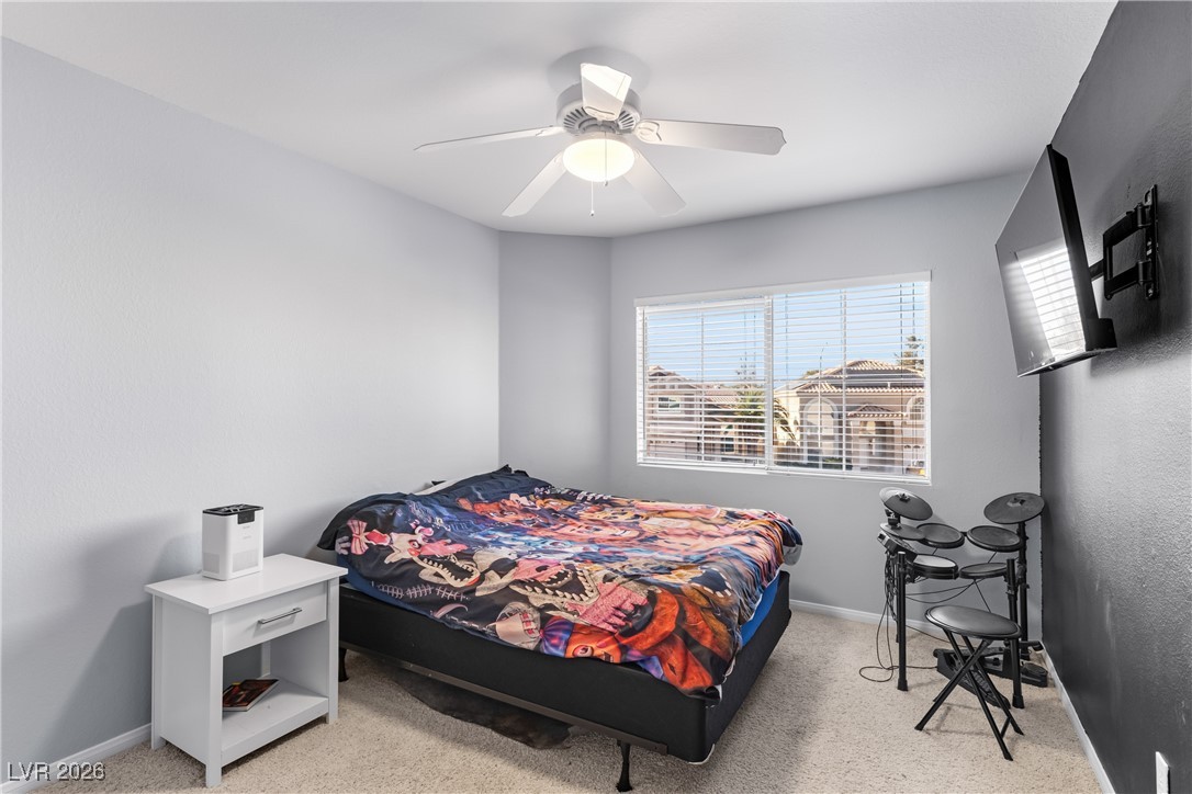 4 Bishopsgate Terrace Henderson, NV 89074 - Photo 16 of 31