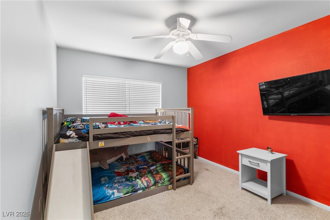 4 Bishopsgate Terrace Henderson, NV 89074 - Photo 17 of 31