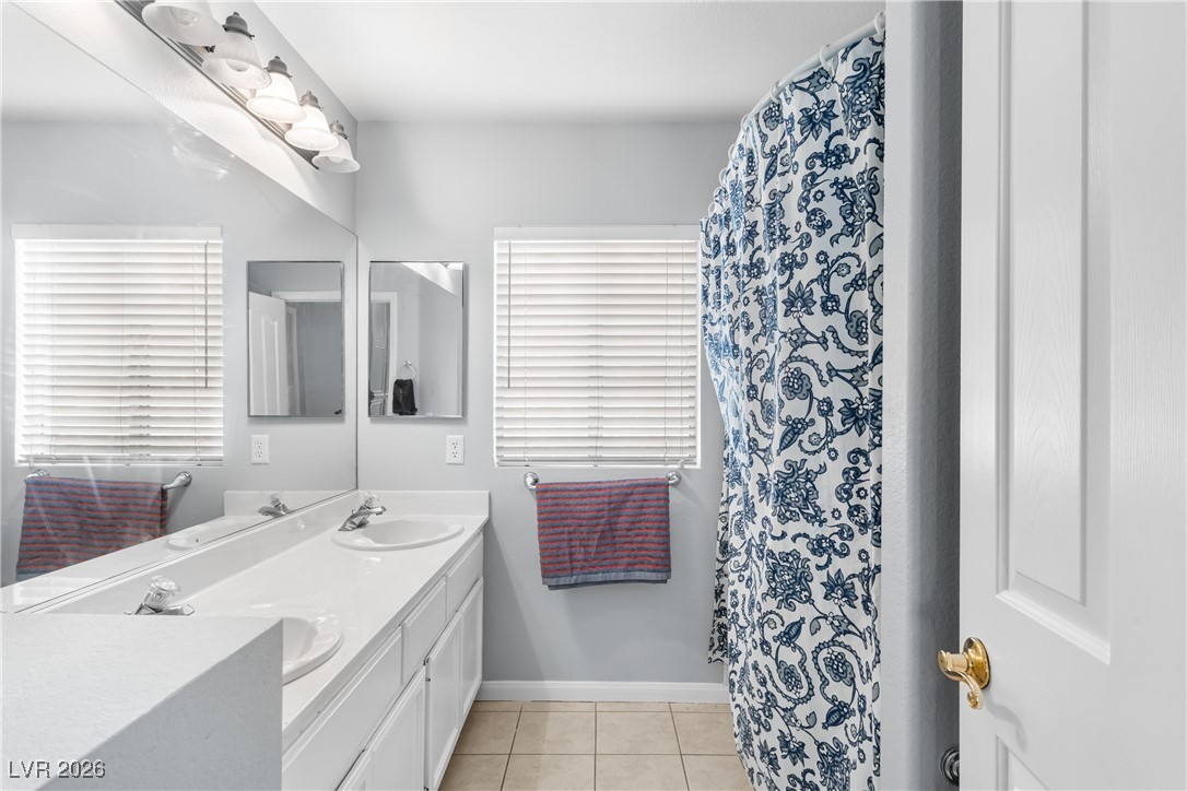 4 Bishopsgate Terrace Henderson, NV 89074 - Photo 18 of 31