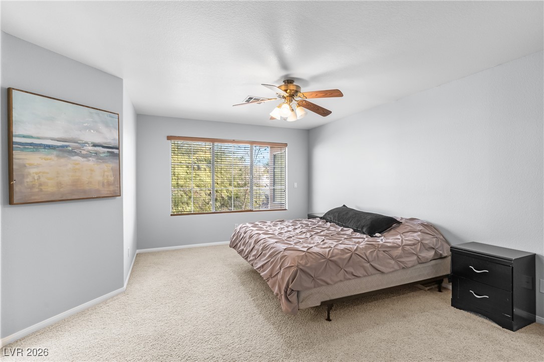 4 Bishopsgate Terrace Henderson, NV 89074 - Photo 19 of 31