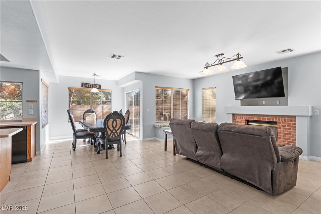 4 Bishopsgate Terrace Henderson, NV 89074 - Photo 4 of 31