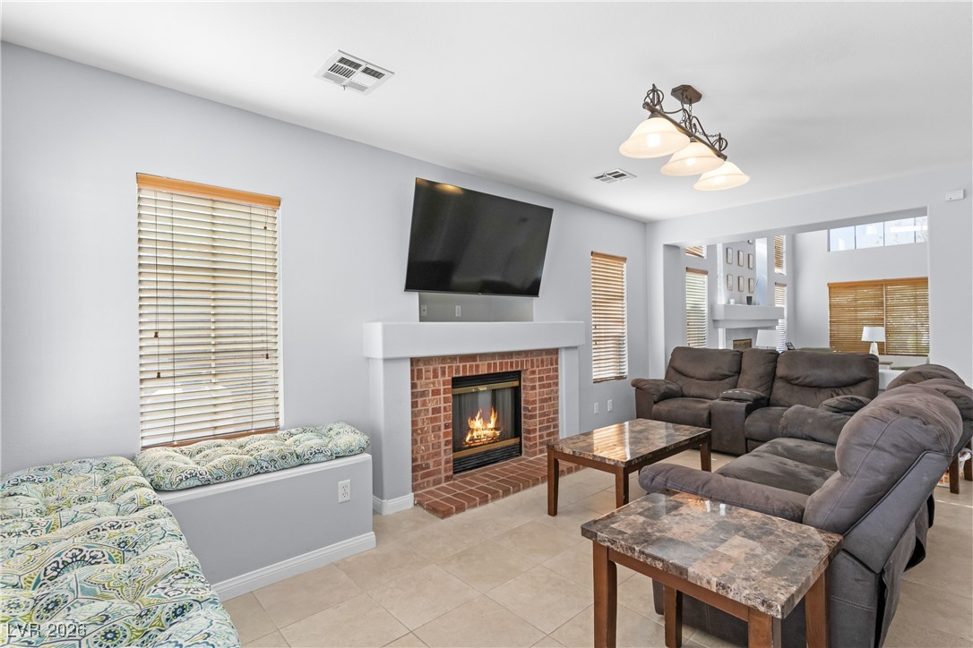 4 Bishopsgate Terrace Henderson, NV 89074 - Photo 6 of 31