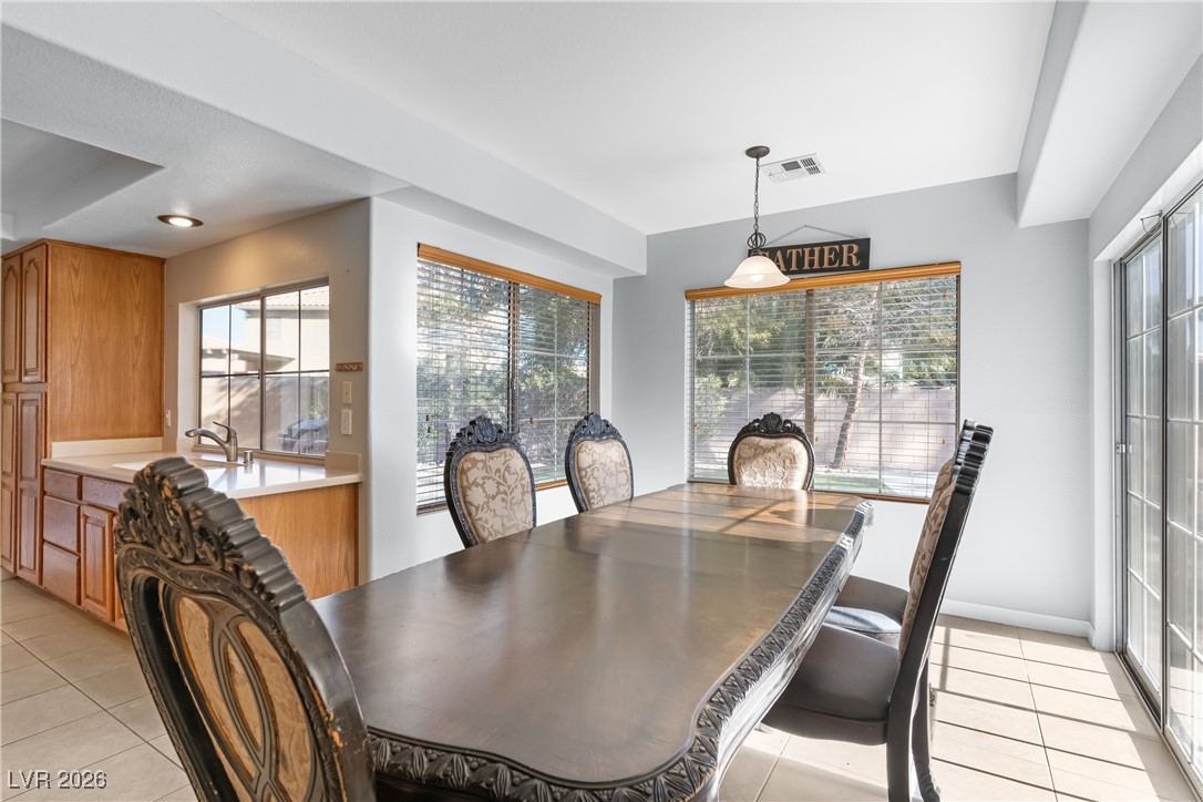 4 Bishopsgate Terrace Henderson, NV 89074 - Photo 7 of 31