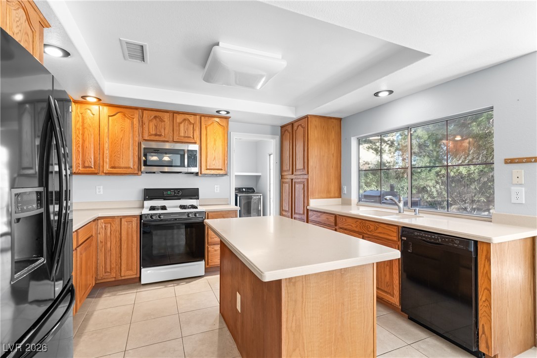 4 Bishopsgate Terrace Henderson, NV 89074 - Photo 8 of 31