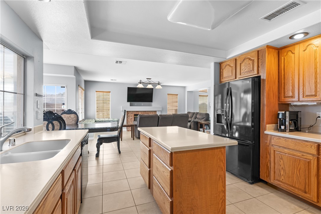 4 Bishopsgate Terrace Henderson, NV 89074 - Photo 9 of 31