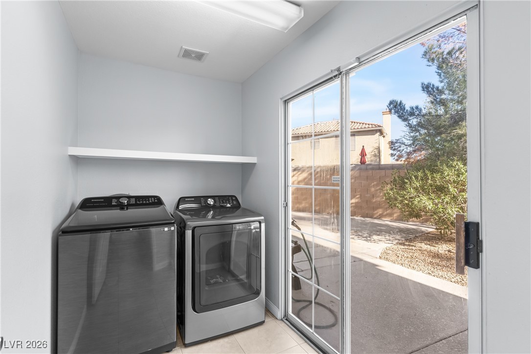 4 Bishopsgate Terrace Henderson, NV 89074 - Photo 10 of 31