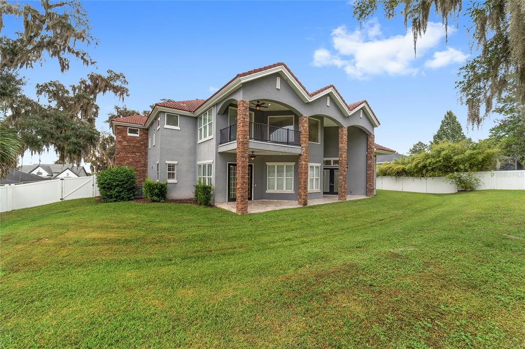 1718 Southwest 27th Street Ocala, FL 34471 - Photo 74 of 89