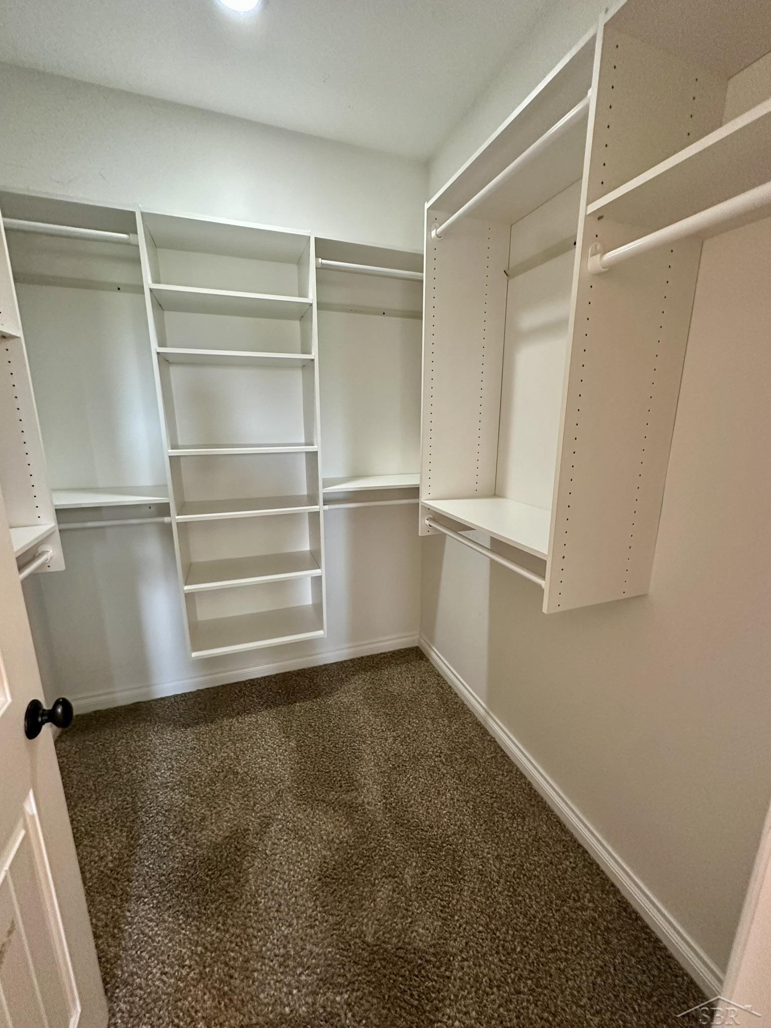 3943 Spring Lane Saginaw, MI 48603 - Photo 28 of 52 50186216-d4804e17-ae9d-4ad0-b3ca-c6422077bf43.JPG