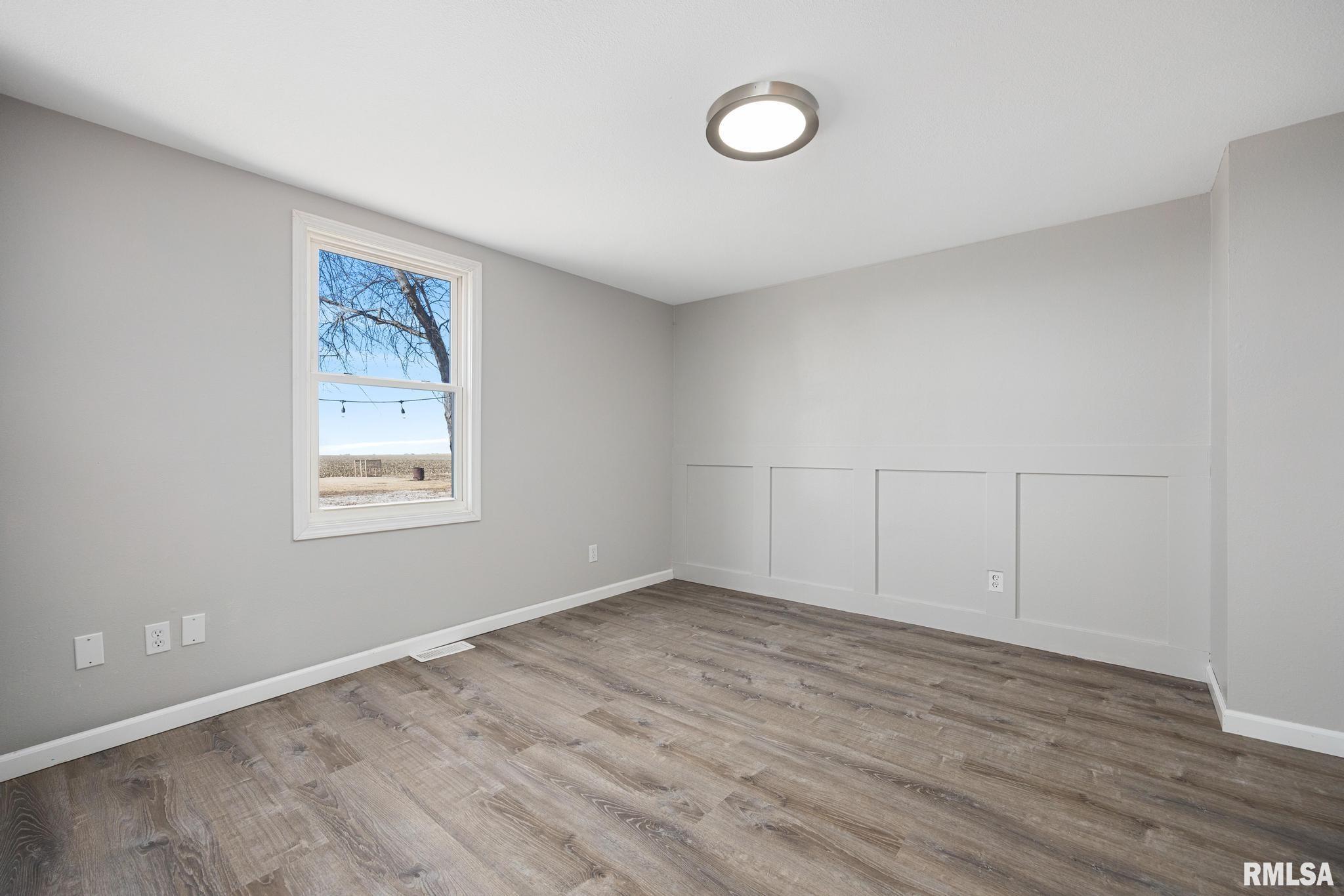 111 Reiter Street Benson, IL 61516 - Photo 12 of 36