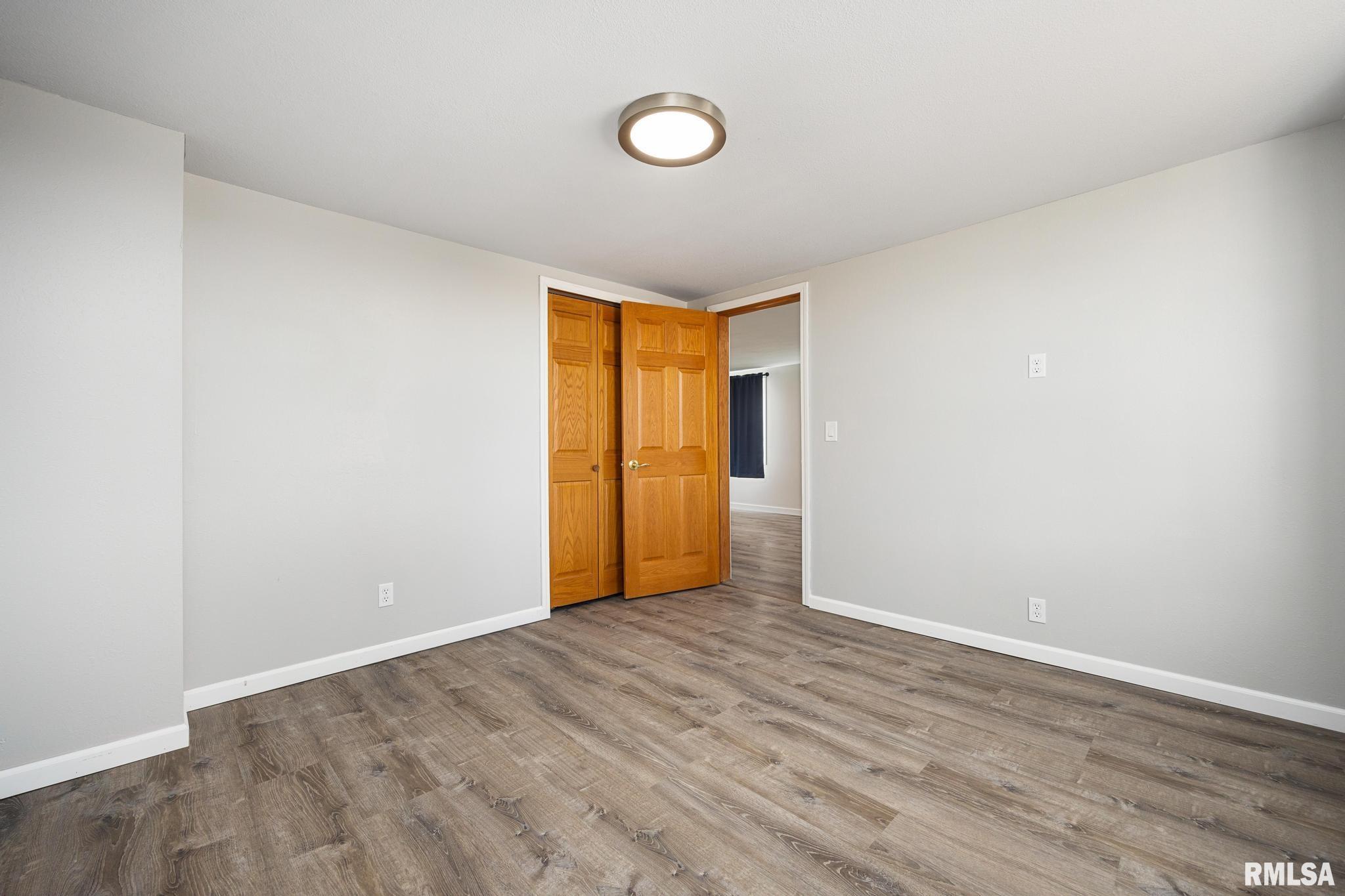 111 Reiter Street Benson, IL 61516 - Photo 13 of 36