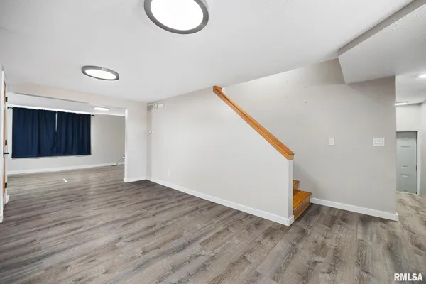 $166,500 | 111 Reiter Street, Benson, IL 61516