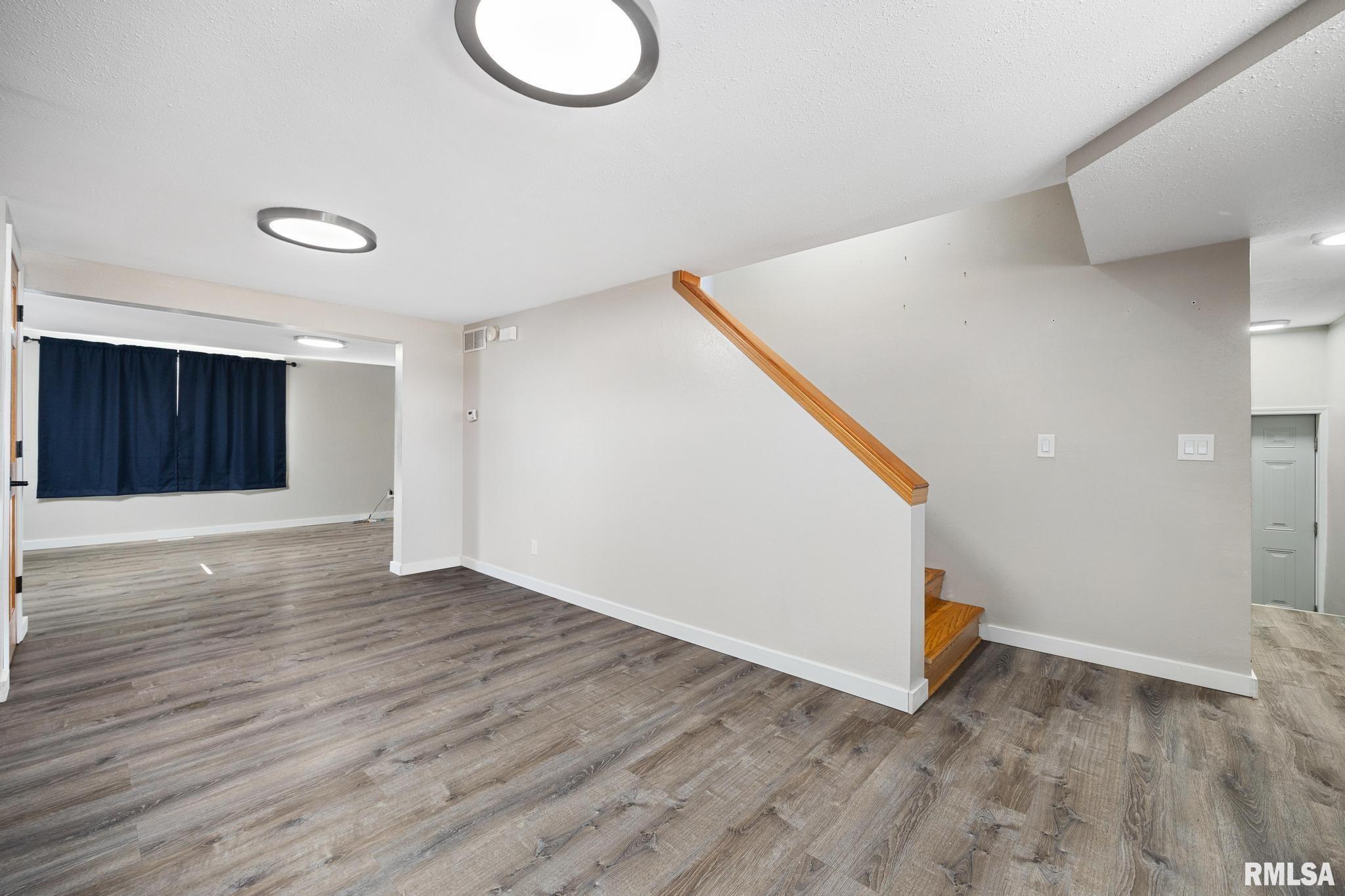 111 Reiter Street Benson, IL 61516 - Photo 17 of 36