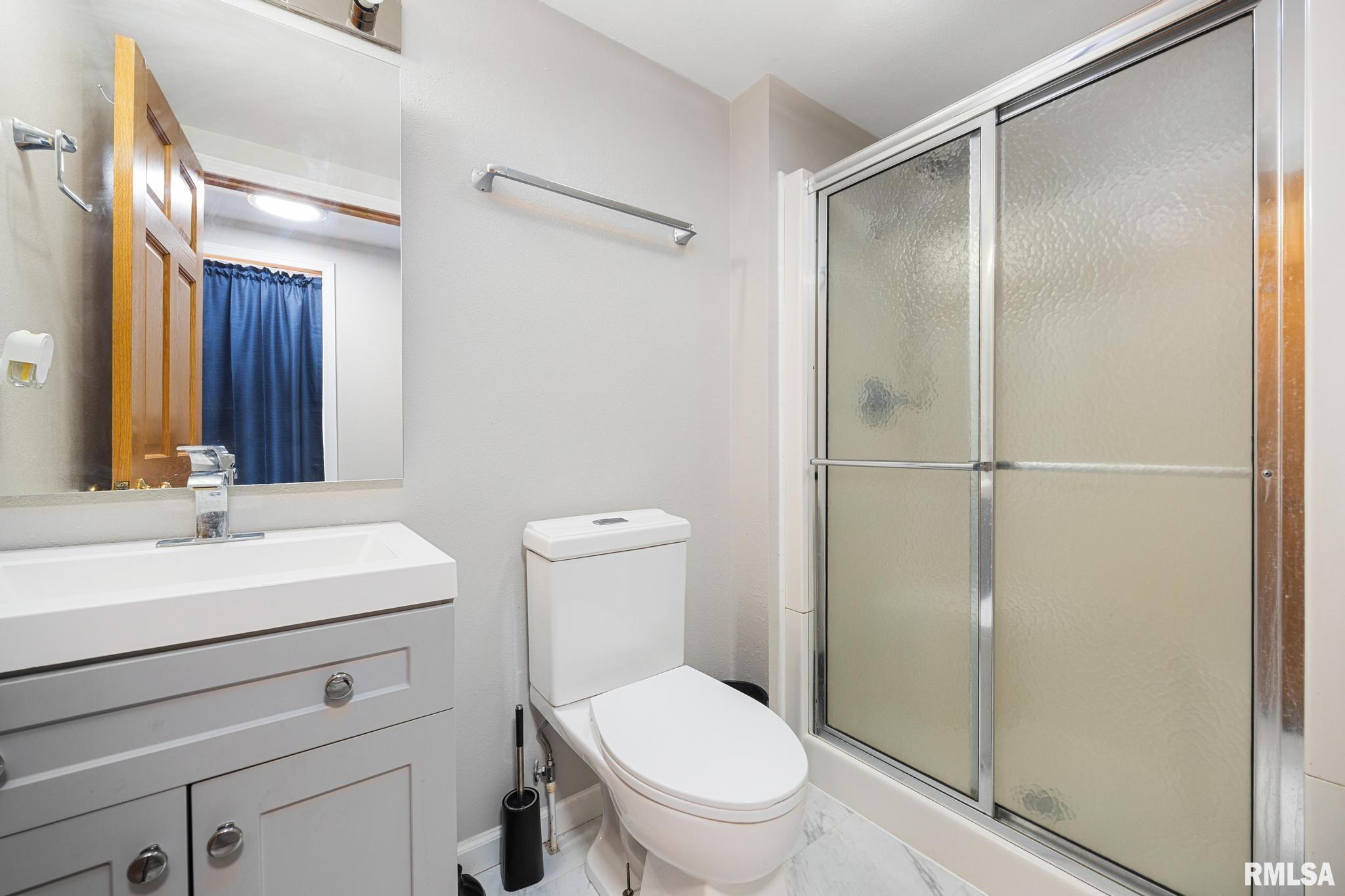 111 Reiter Street Benson, IL 61516 - Photo 18 of 36