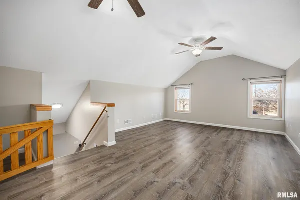 $166,500 | 111 Reiter Street, Benson, IL 61516