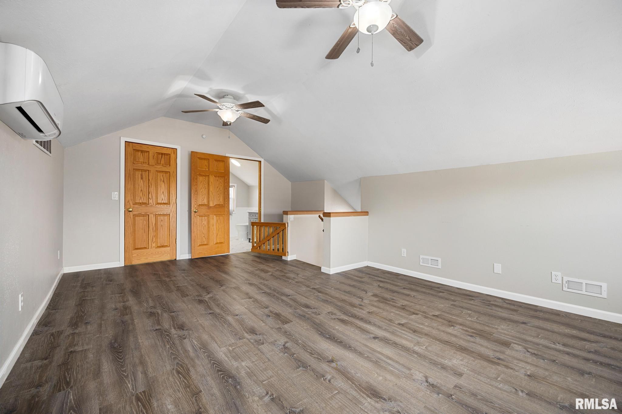 111 Reiter Street Benson, IL 61516 - Photo 20 of 36