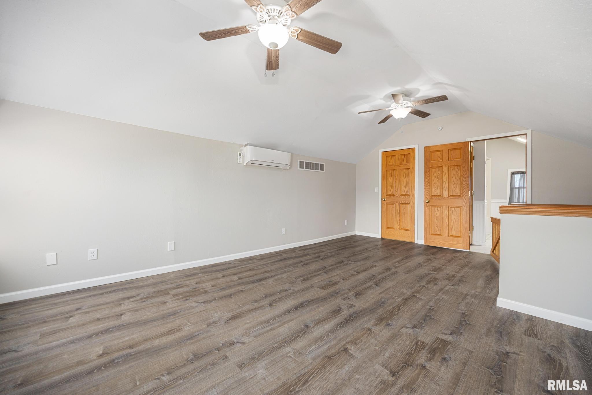 111 Reiter Street Benson, IL 61516 - Photo 21 of 36