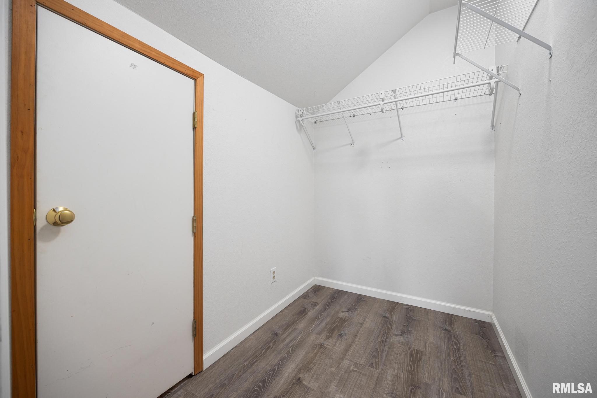 111 Reiter Street Benson, IL 61516 - Photo 22 of 36