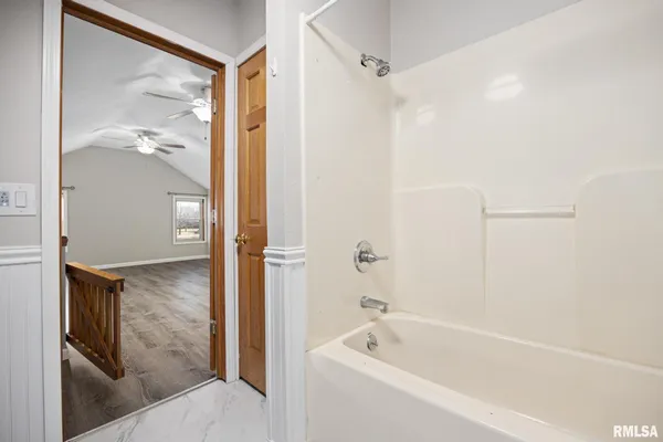 $166,500 | 111 Reiter Street, Benson, IL 61516