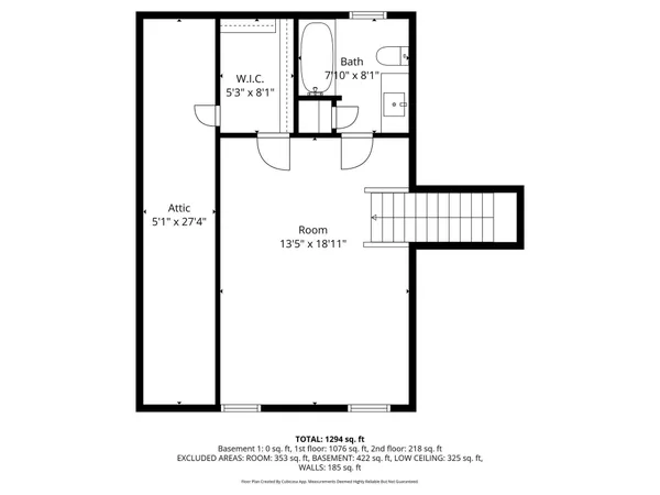 $166,500 | 111 Reiter Street, Benson, IL 61516