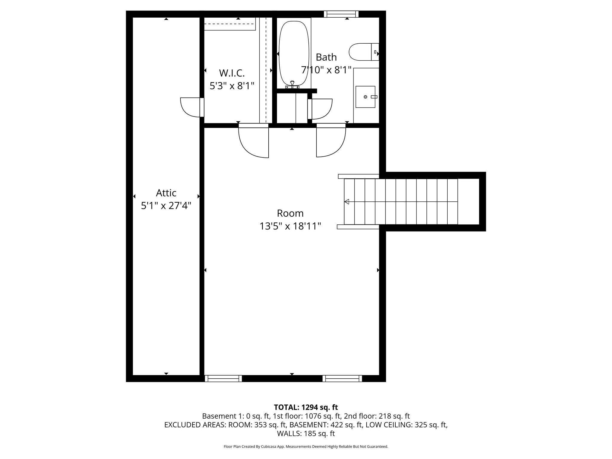 111 Reiter Street Benson, IL 61516 - Photo 36 of 36