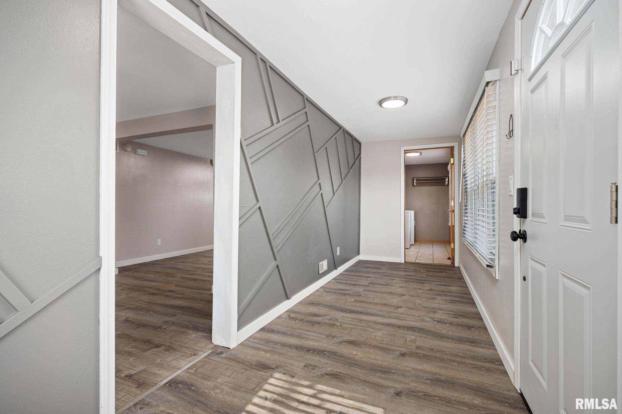 111 Reiter Street Benson, IL 61516 - Photo 6 of 36