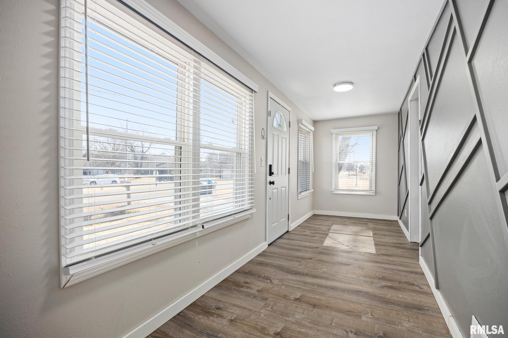 111 Reiter Street Benson, IL 61516 - Photo 7 of 36