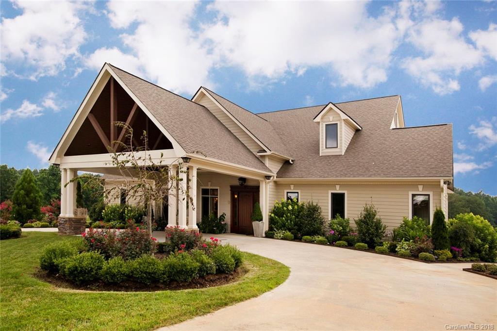 316 Fork Hill Road Heath Springs, SC 29058 - Photo 1 of 48 Gallery Image 1